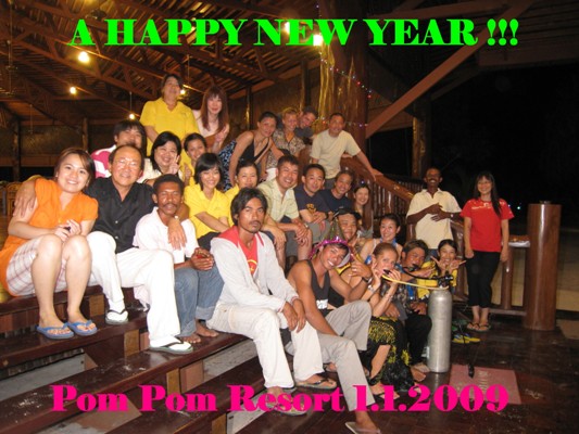 happy-new-year1 happy-new-year1