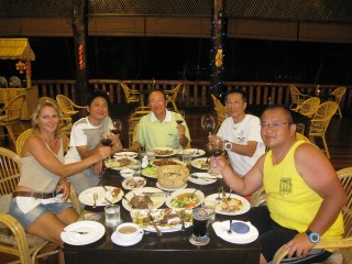 restaurant 2 restaurant 2