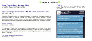 News and Updates News and Updates