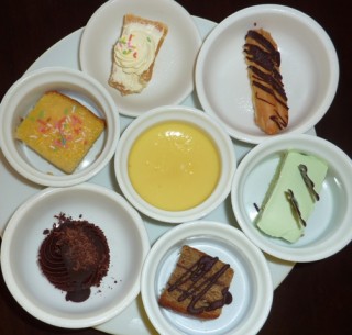 desserts1 desserts1