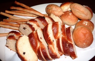 homemade-bread homemade-bread