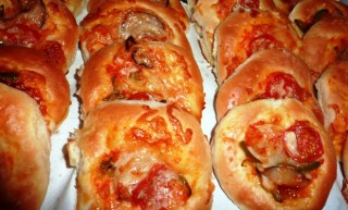 pizza-bread pizza-bread