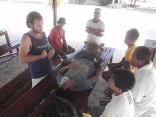 04-rescue-course 04-rescue-course