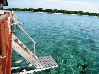 water villa 3 water villa 3