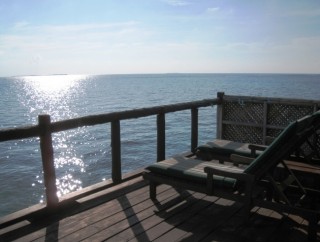 water villa 2 water villa 2