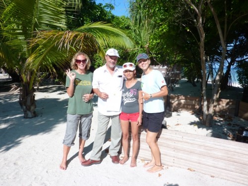 * Thank you very much, Mr.Kurt !!!