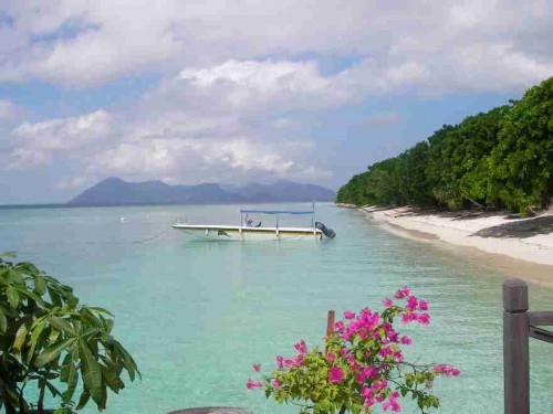 SANYO DIGITAL CAMERA