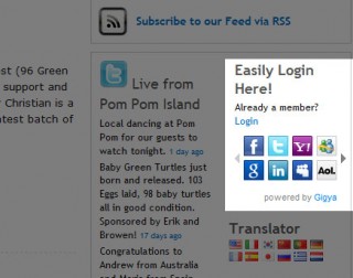 widgetlogin widgetlogin