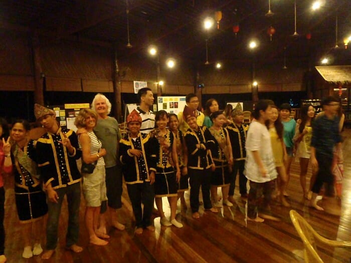 photo session with dancers 2