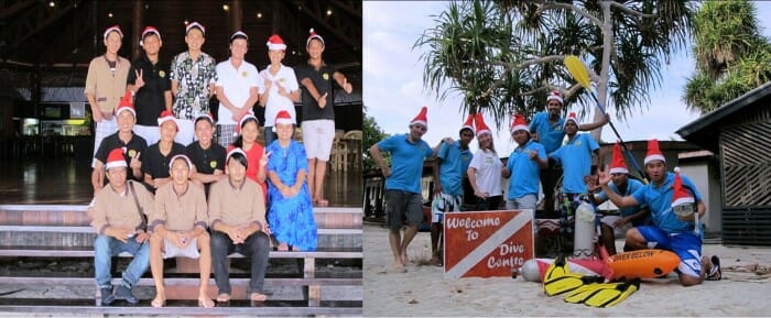 Merry Christmas 2013