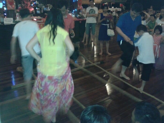 20140131_205307 - winnie