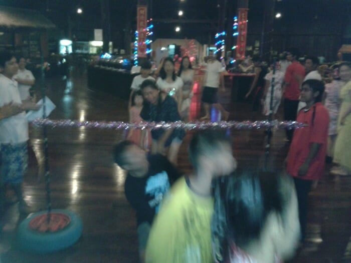 20140131_210238-winnie