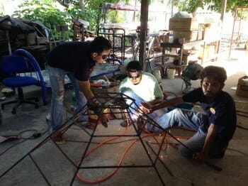 10151510_10202553080281688_2046337369_n