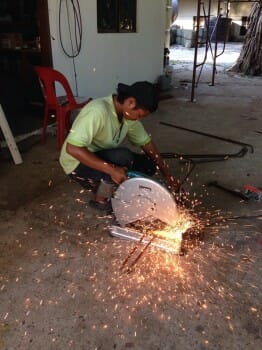 10151716_10202551514722550_1091424582_n