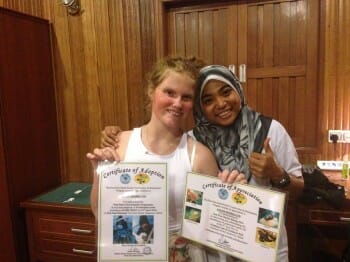 10168898_10202607309957396_1413961731_n