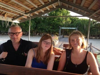 10268270_10202611263616235_1549845296_n