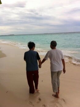 mmexport1405657642050