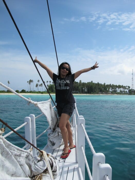 sibuan