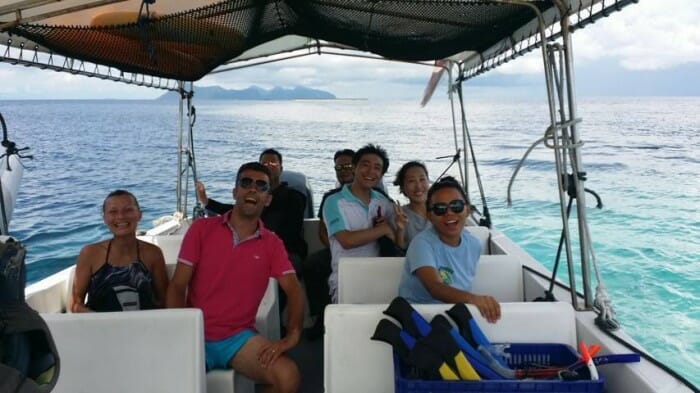 20141121_085549 (FILEminimizer)