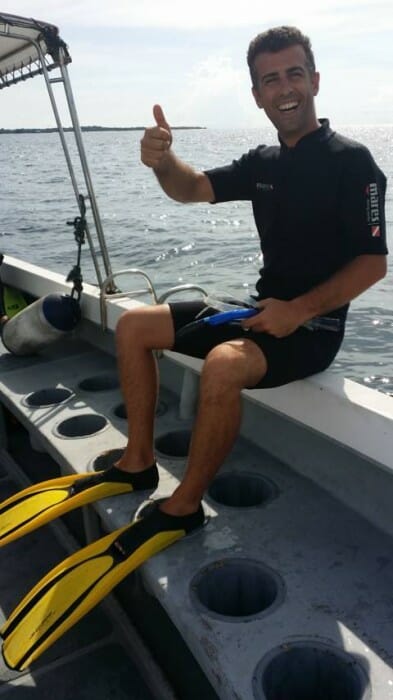 20141121_090657 (FILEminimizer)