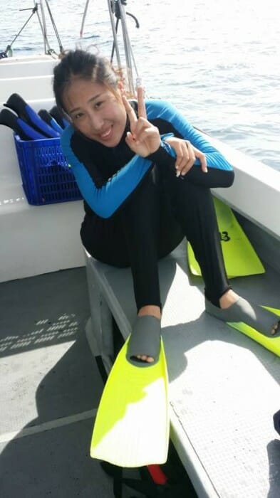 20141121_090703 (FILEminimizer)