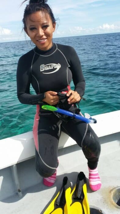 20141121_090717 (FILEminimizer)