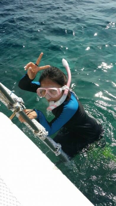 20141121_091000 (FILEminimizer)