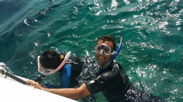 20141121_091010 (FILEminimizer)