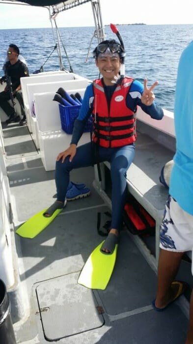 20141121_091107 (FILEminimizer)