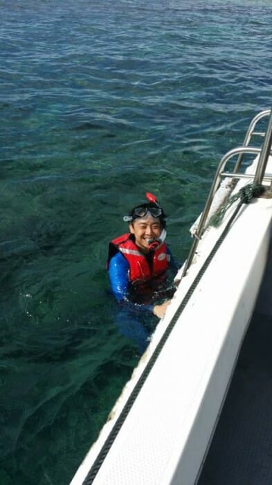 20141121_091204 (FILEminimizer)