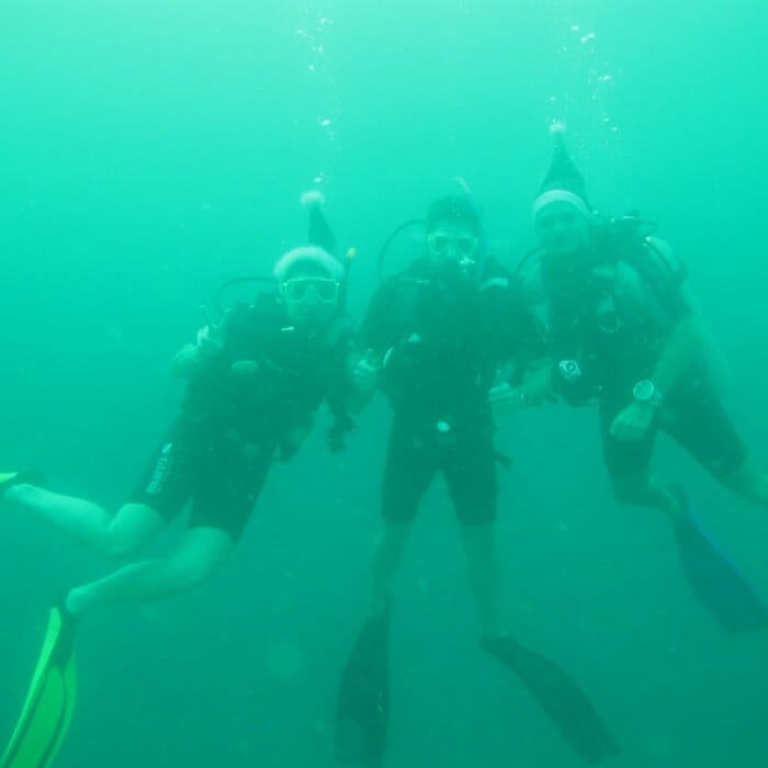 IMG_6448 (FILEminimizer)